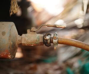 About Water heater pros Lares, PR